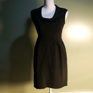 Loft dress size 2P